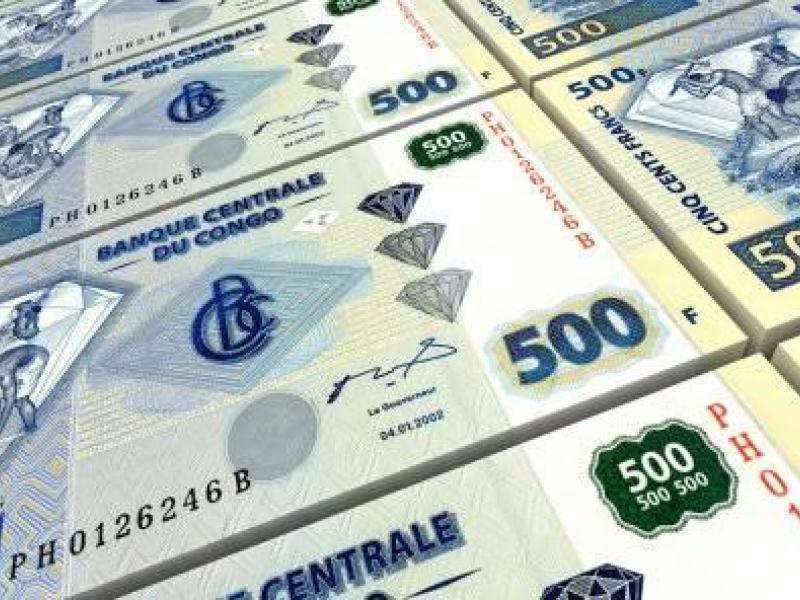 rdc-la-bcc-encourage-l-tat-collecter-imp-ts-taxes-et-redevances
